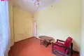 Apartamento 2 habitaciones 35 m² Kaunas, Lituania