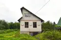 Maison 74 m² Papiarnianski sielski Saviet, Bélarus