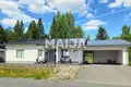 Dom 5 pokojów 135 m² Jyvaeskylae sub-region, Finlandia