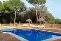 2 bedroom apartment  San Pedro Alcantara, Spain
