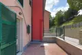 Mieszkanie 2 pokoi  Torriglia, Włochy