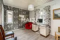 Haus 4 zimmer 100 m² Jaali, Finnland