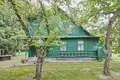 House 92 m² Zdanovicki sielski Saviet, Belarus