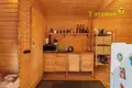 Dom 40 m² Bialarucki sielski Saviet, Białoruś
