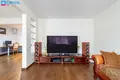 Dom 274 m² Kowno, Litwa