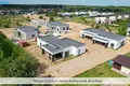 Haus 110 m² Vilnius, Litauen