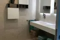 Wohnung 2 Schlafzimmer 65 m² Fuengirola, Spanien