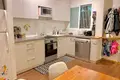 Квартира 4 комнаты 80 м² Тель-Авив, Израиль