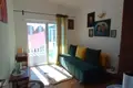 Haus 4 Schlafzimmer 270 m² Burtaisi, Montenegro