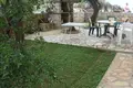 2 bedroom house  Podi-Sasovici, Montenegro