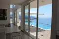 5 bedroom villa 420 m² Dobra Voda, Montenegro