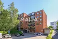Wohnung 2 zimmer 53 m² Verwaltungsgemeinschaft Helsinki, Finnland
