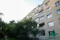 Apartamento 3 habitaciones 66 m² Baránavichi, Bielorrusia