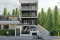 Квартира 2 спальни 99 м² муниципалитет Лимасол, Кипр