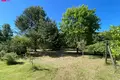 Land  Lentvaris, Lithuania