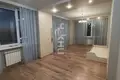 Apartamento 100 m² Nizhni Novgorod, Rusia