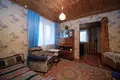 Casa 130 m² Zabalocki siel ski Saviet, Bielorrusia