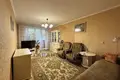 Wohnung 3 zimmer 62 m² Muchaviecki sielski Saviet, Belarus