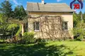 Maison 103 m² Piatryskauski siel ski Saviet, Biélorussie