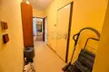 Appartement 2 chambres 40 m² Roussé, Bulgarie