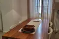 Appartement 6 chambres 80 m² Grad Pula, Croatie