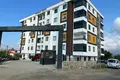 Apartamento 3 habitaciones 55 m² Ortahisar, Turquía