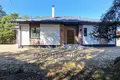Maison 132 m² Muchaviecki sielski Saviet, Bélarus