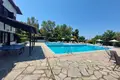 Квартира 2 комнаты 50 м² Metamorfosi, Греция