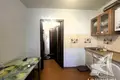 Appartement 1 chambre 33 m² Muhavecki selski Savet, Bélarus