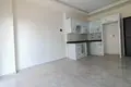 1 bedroom apartment 50 m² Oba, Turkey