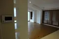 4 bedroom Villa 585 m² Montenegro, Montenegro