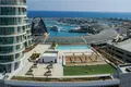 Wohnung 2 Schlafzimmer 123 m² Agia Napa, Zypern