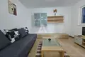 2 bedroom apartment 65 m² in Becici, Montenegro