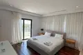 5 bedroom villa  in Peyia, Cyprus