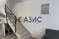 Appartement 2 chambres 74 m² Nessebar, Bulgarie