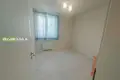 Apartment 96 m² Sofia City, Bulgaria