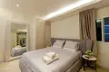 2 bedroom apartment 119 m² Phuket, Thailand