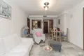 Appartement 3 chambres 108 m² Marbella, Espagne