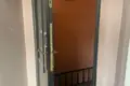Büro 95 m² Tiflis, Georgien