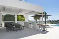 6 bedroom house 1 158 m² Bel Air, Spain