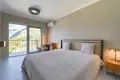 Apartamento 4 habitaciones 158 m² Dobrota, Montenegro