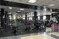 Propriété commerciale 2 000 m² à Muchaviecki sielski Saviet, Bélarus