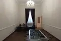 Wohnung 3 Zimmer 175 m² Sjewjerodonezk, Ukraine