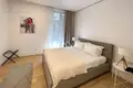 Wohnung 3 zimmer 146 m² Budva, Montenegro
