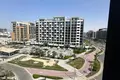 Studio 29 m² Doubaï, Émirats arabes unis