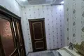 Kvartira 3 xonalar 96 m² Samarqandda