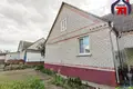 Haus 109 m² Sluzk, Weißrussland