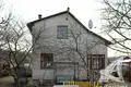 House 30 m² Brest, Belarus