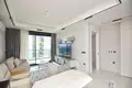 1 bedroom apartment  Kargıcak, Turkey
