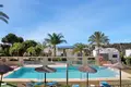 3 bedroom apartment 137 m² Benahavis, Spain